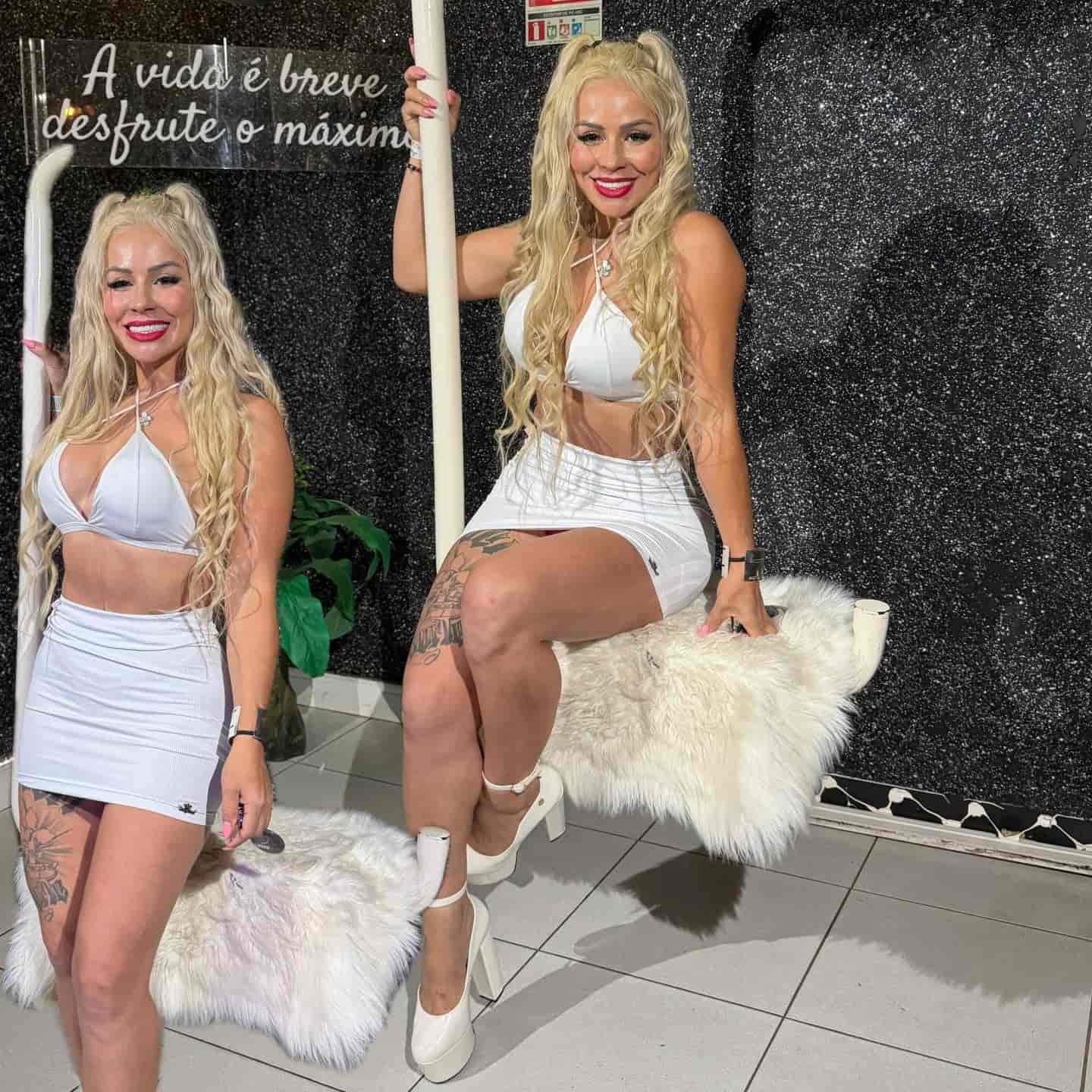 sheila bellaver (1)